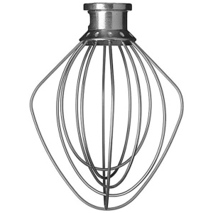 Dodatak za stoni mikser Mutilica metal KitchenAid KA5K452WW