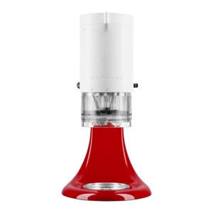 Dodatak za usitnjavanje leda KitchenAid KA5KSMSIA - Img 2