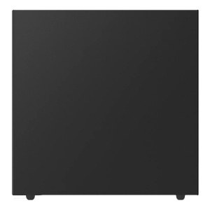 Dodatni bežični niskotonac 100W Sony Bravia Theatre Sub 7 SA-SW7 - Img 2