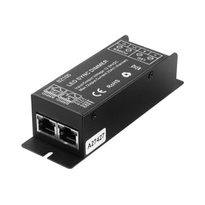 Dodatni dimer za led trake 300W KON-100 - Img 2