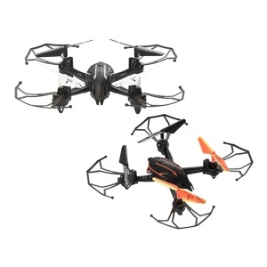 Dron borbeni 2 kom DRB-220 Denver 30644