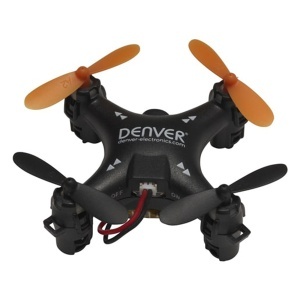 Dron sa žiro funkcijom DRO-120 Denver 30434