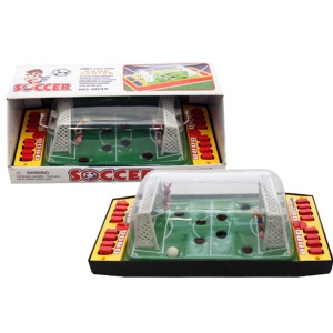 Društvena igra Fudbal set sa tasterima U24643