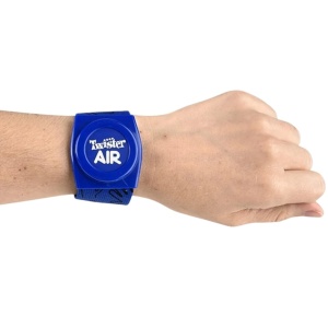 Društvena igra Twister Air Hasbro 1045021 - Img 13