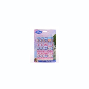 Drvene bojice Frozen 31132