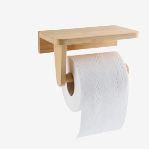 Držač toalet papira Tara 2784600