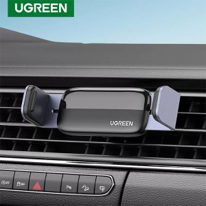 Držač za telefon za auto Ugreen LP120 - Img 2