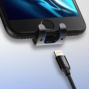 Držač za telefon za auto Ugreen LP130 - Img 3