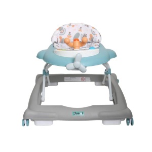 Dubak Space Puerri A102920