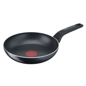Duboki tiganj Simply Clean 26cm Tefal B5670553