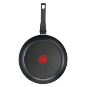 Duboki tiganj Simply Clean 26cm Tefal B5670553 - Img 2