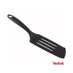 Duga Špatula Bienvenue Tefal 27441
