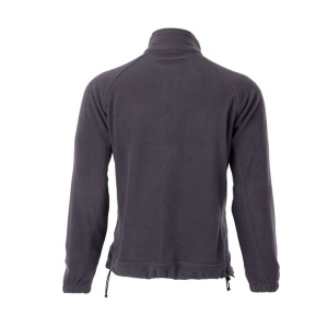 Dukserica flis XL Soft 589992003 - Img 2