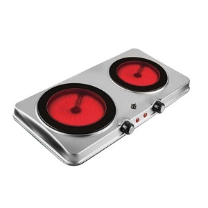 Dupli rešo 2000W FG FS-717