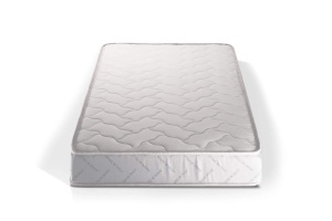 Dušek Argento od Sleepy 160/200
