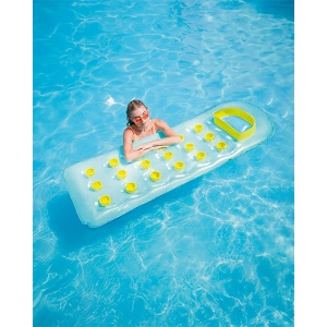Dušek za plažu Intex 59895EU - Img 3