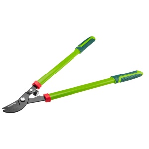 Dvoručne makaze za grane 700mm Verto 15G250