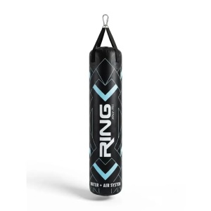 Džak za boks 150x35-aqua+air RING RX BOX-01