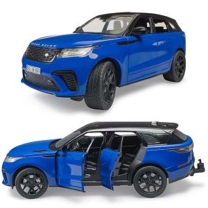 Džip Range Rover Velar Bruder 028800