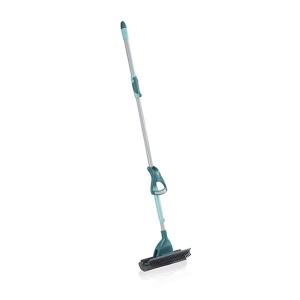 Džoger Multi Mop 3u1 LEIFHEIT 57700
