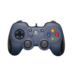 Džojstik F310 USB Logitech 940-000135 - Img 2