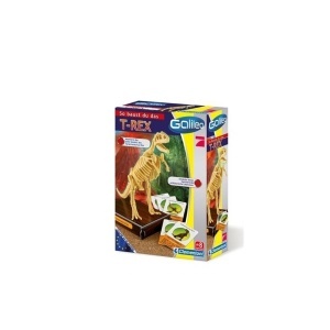 Edukativna igračka T-Rex 69934