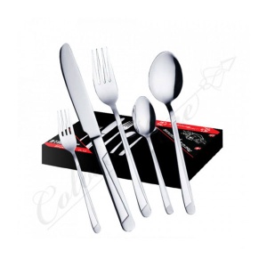 Ekskluzivni set escajga 30 komada Colossus G-12