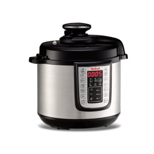 Ekspres lonac CY505 Multicooker Tefal 3045387294984