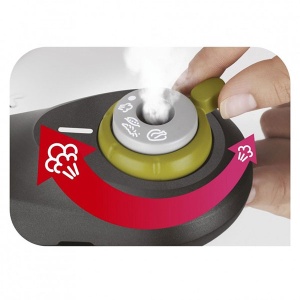 Ekspres lonac Tefal Secure NEO 8L + korpa za paru P2534441 - Img 4