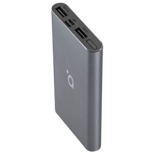 Eksterna baterija PB15G 10000 MAh Acme A213956