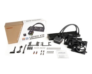 ELC-LTXTR360 LIQTECH XTR Vodeno hlađenje - Img 3
