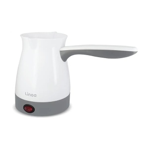 Električna džezva za kafu Linea 800-1000W 250ml
