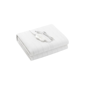 Električna grejna podloga Eurolamp 60W 150x80cm