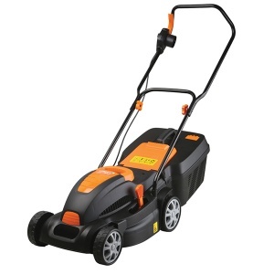 Električna kosačica 1400W Villy 1400 P Villager 030091