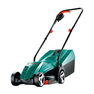 Električna kosačica ARM 32 Bosch 0600885B03