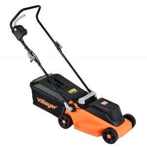 Električna kosačica Villy 1220 prime Villager 062648