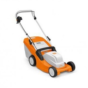Električna kosilica SA SAK RME 443.0 Stihl 9023