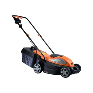 Električna kosilica za travu 1400W Nakayama EM3410