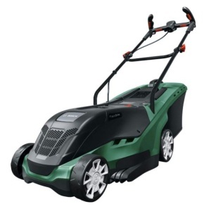 Električna kosilica za travu UniversalRotak 450 Bosch 06008B9005