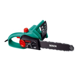 Električna lančana testera AKE 35S Bosch 0600834500