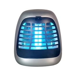 Električni aparat protiv insekata COLOSSUS CSS-4800
