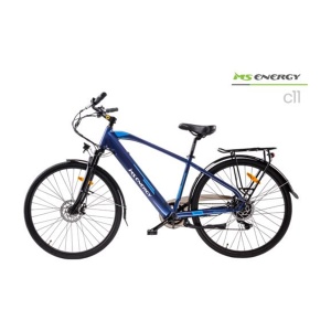 Električni bicikl c11 MS Energy 1237719