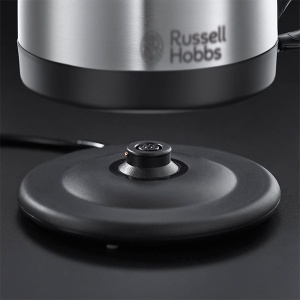 Električni bokal 1,7L 2400W Oxford Russel Hobbs 20090-70 - Img 3