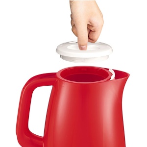 Električni bokal TEFAL KO1515 - Img 2