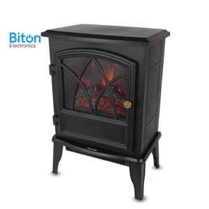 Elektricni Kamin SFP202M 600021