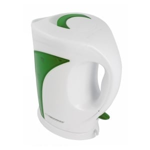 Električni ketler 1,7L Esperanza EKK018G - Img 2