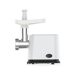 Električni mlin za meso 15588 800W Linea LMG-0658