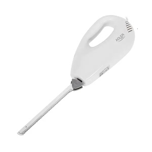 Električni nož za sečenje hleba i mesa 200W Adler AD4512