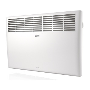 Električni panel radijator 1.5 kW Aurora BALLU GRE00020 - Img 2