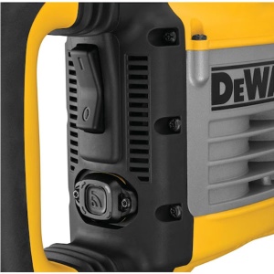 Električni pneumatski čekić za rušenje DeWalt D25951K - Img 2